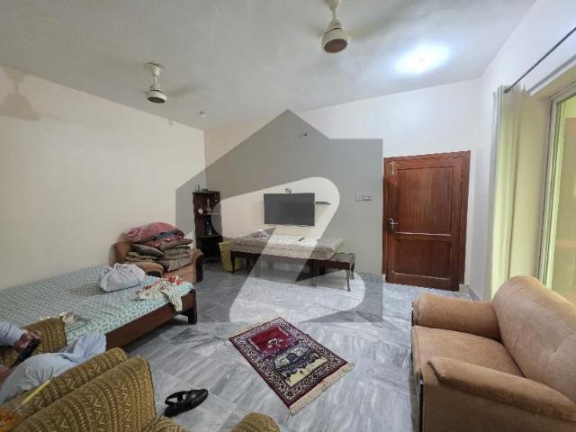 House for sale in تحصیل پشاور شہر, پشاور ڈویژن