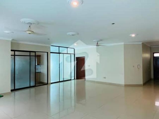 Property for rent in North Waziristan, Federally Administered Tribal Areas fata