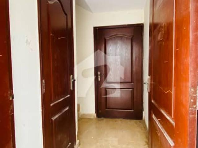 Property for rent in North Waziristan, Federally Administered Tribal Areas fata