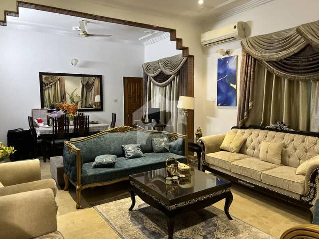 House for sale in North Waziristan, Federally Administered Tribal Areas fata