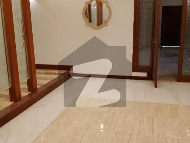 House for rent in Saddar Town, North Waziristan
