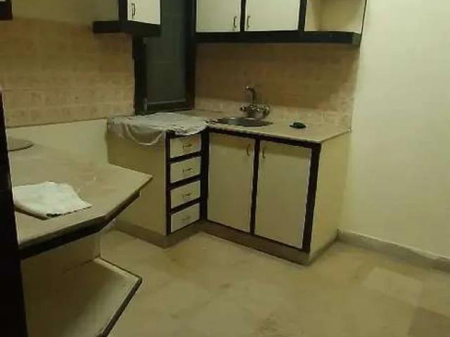 Property for rent in Gulshan-e-Iqbal Block 1, کراچی ڈویژن