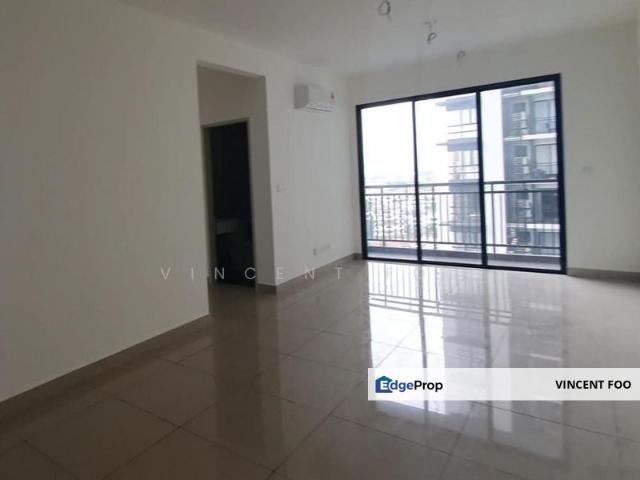 Condominium for sale in Kuala Lumpur, Country Heights Damansara