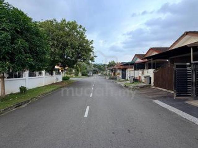 Residential House for sale in Johor Bahru, Johor