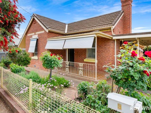 House for sale in Wagga Wagga, Wagga Wagga City Council