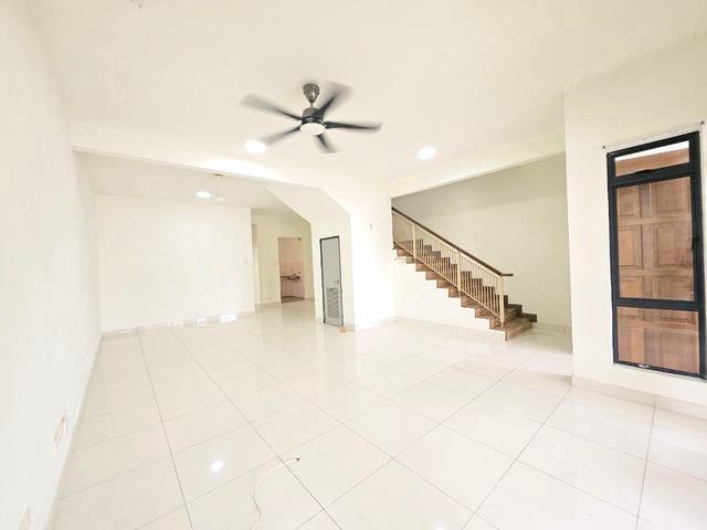 Terraced House for sale in Putrajaya
