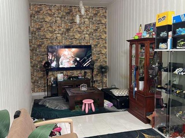Terraced House for sale in Kulai, Johor