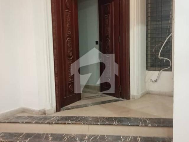 Property for rent in North Waziristan, Federally Administered Tribal Areas fata