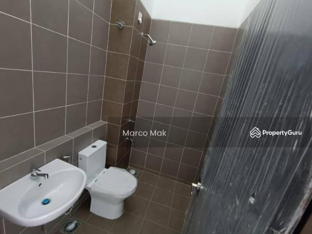 Residential House for sale in Country Heights Damansara, Kuala Lumpur