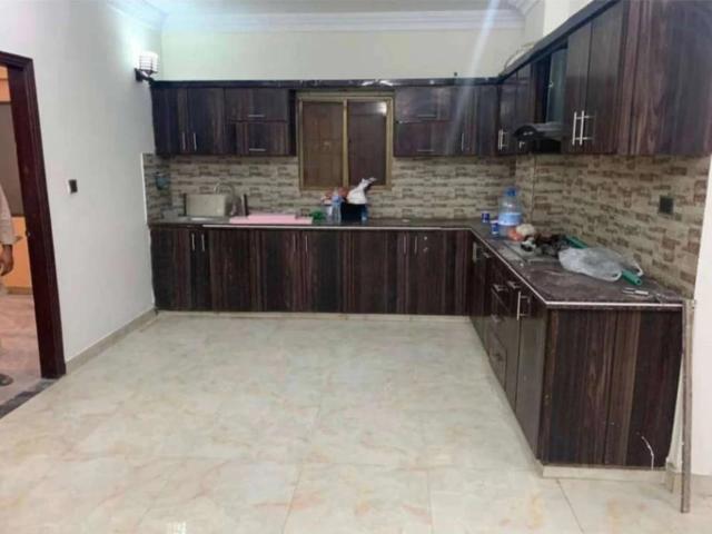 Apartment for rent in North Waziristan, Federally Administered Tribal Areas fata