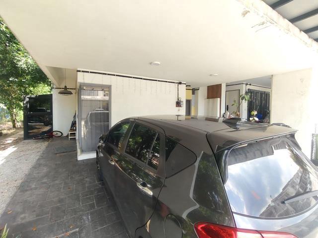 Terraced House for rent in Selayang, Selangor