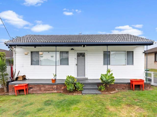 House for rent in The Entrance, Central Coast Council