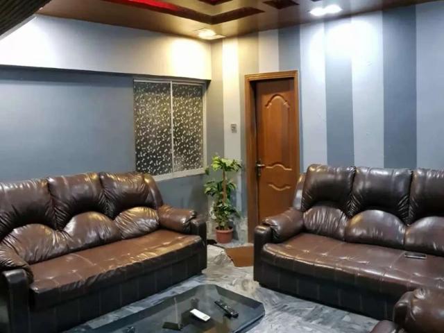 Apartment for sale in North Waziristan, Federally Administered Tribal Areas fata