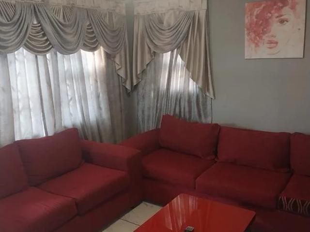 House for sale in East Rand, Gauteng