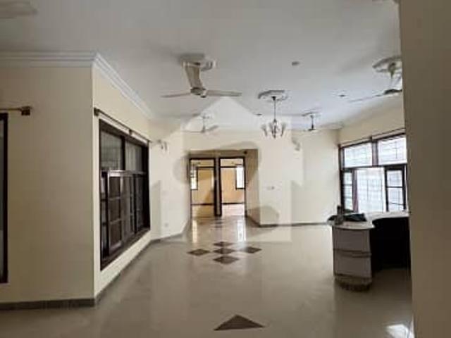 House for sale in North Waziristan, Federally Administered Tribal Areas fata