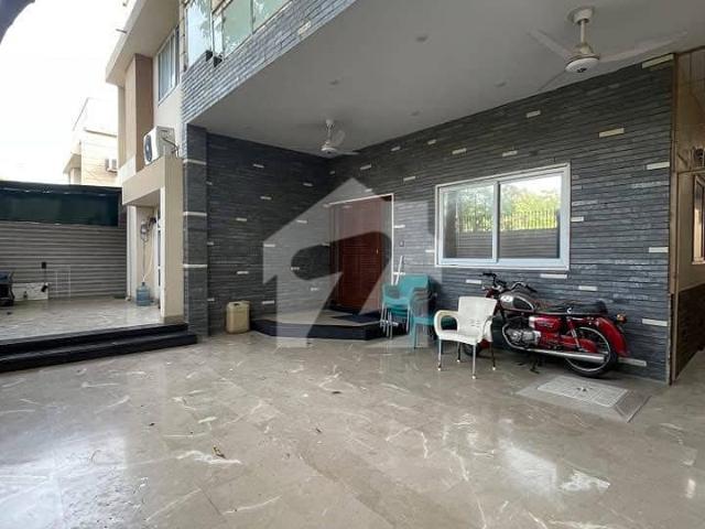 House for sale in North Waziristan, Federally Administered Tribal Areas fata