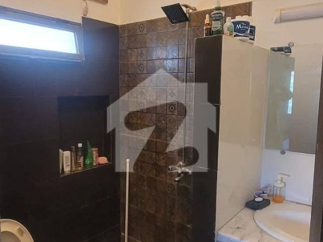House for sale in North Waziristan, Federally Administered Tribal Areas fata
