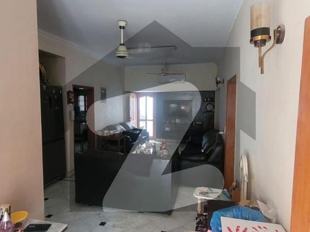 House for sale in North Waziristan, Federally Administered Tribal Areas fata