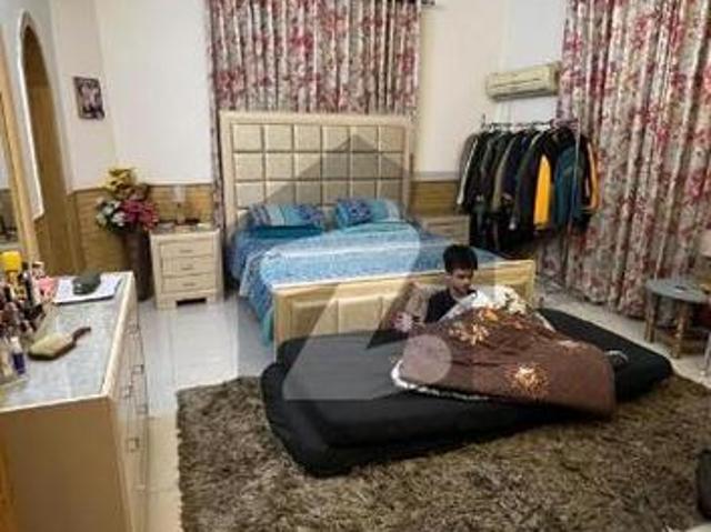 House for sale in Peshawar, Khyber Pakhtunkhwa