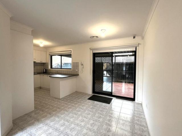 House for rent in Keilor Gateway, Melbourne