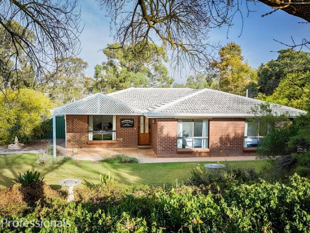 House for sale in Watervale, South Australia