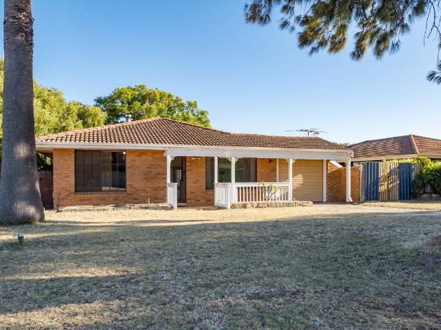 House for sale in Waikiki, Western Australia