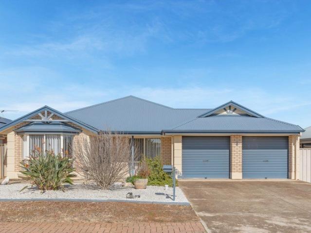 House for sale in Horseshoe Creek, South Australia