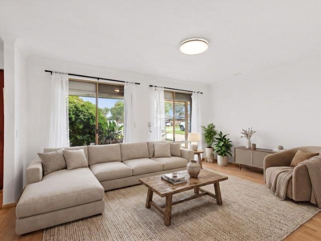 House for sale in Cooloongup, Western Australia