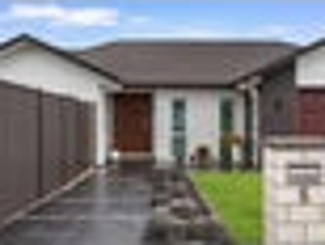 House for sale in Kinfields, Hamilton City