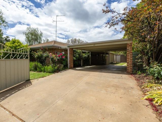 House for sale in Mildura, Rural City of Mildura