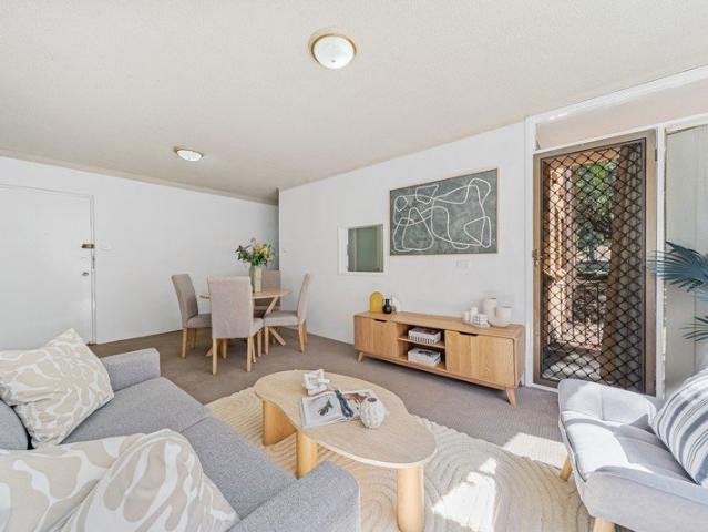 Apartment for sale in Sydney, New South Wales