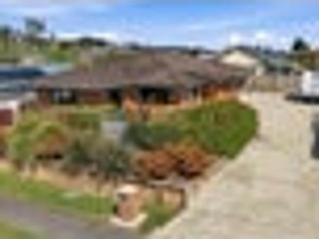 House for sale in Paeroa, Waikato