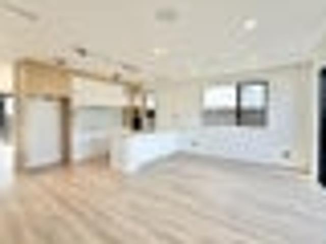 House for sale in Kawau Island