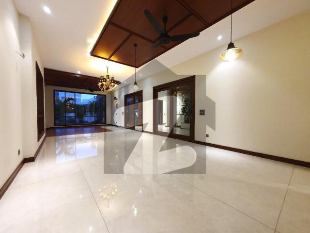 House for sale in Saddar Town, North Waziristan