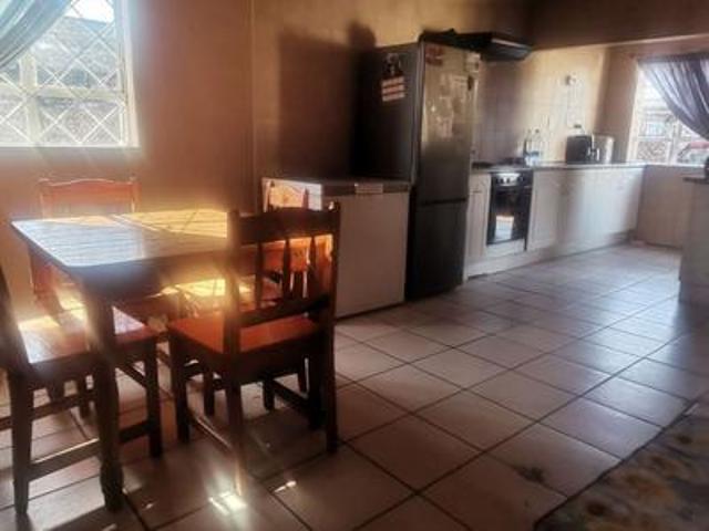House for sale in Ekurhuleni, Gauteng