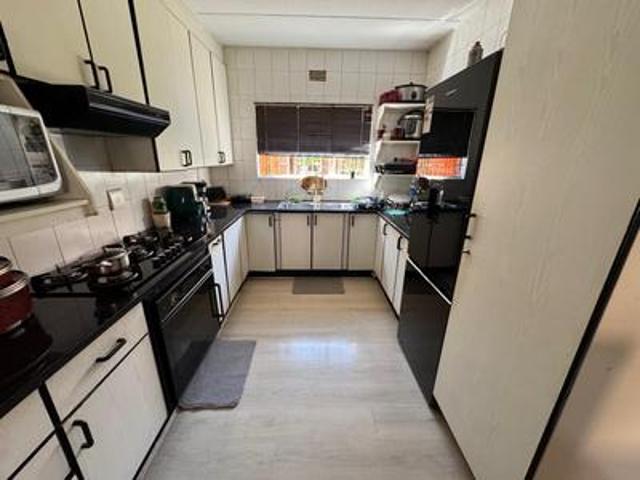 Townhouse for sale in Ekurhuleni, Gauteng