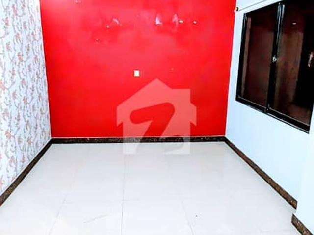 Apartment for sale in North Waziristan, Federally Administered Tribal Areas fata