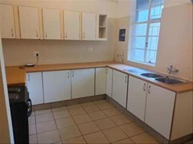 Apartment for sale in Ekurhuleni, Gauteng