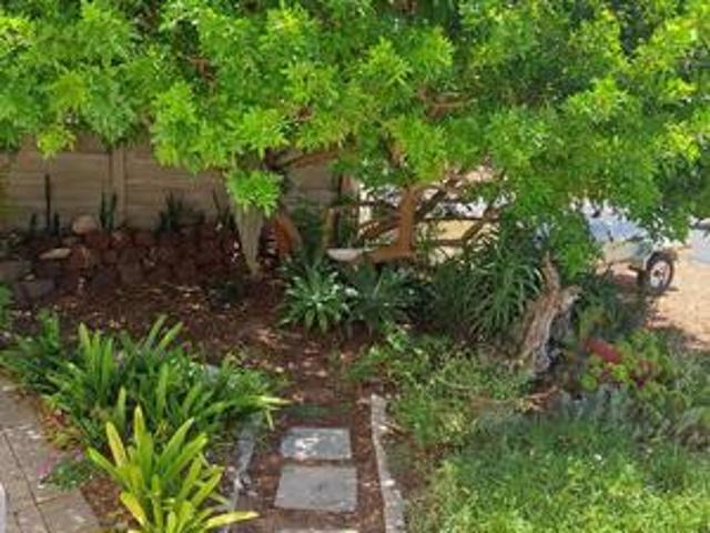 House for sale in Groot Brak Rivier, Western Cape