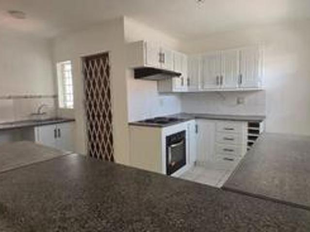 Townhouse for sale in Ekurhuleni, Gauteng