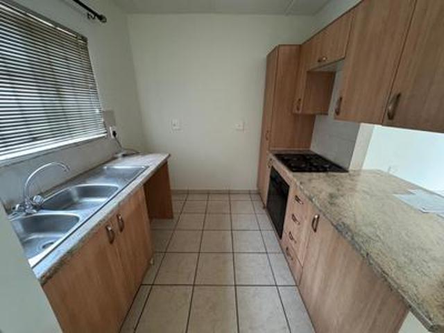 Townhouse for sale in Ekurhuleni, Gauteng