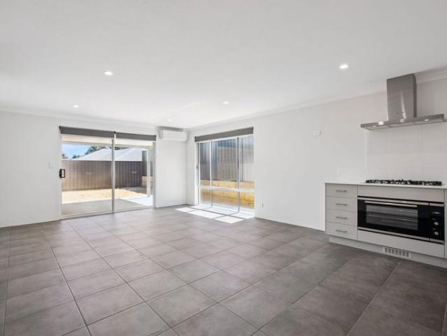 House for rent in Baldivis, Western Australia