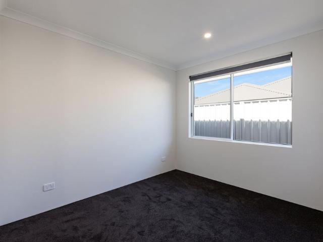 House for rent in Baldivis, Western Australia