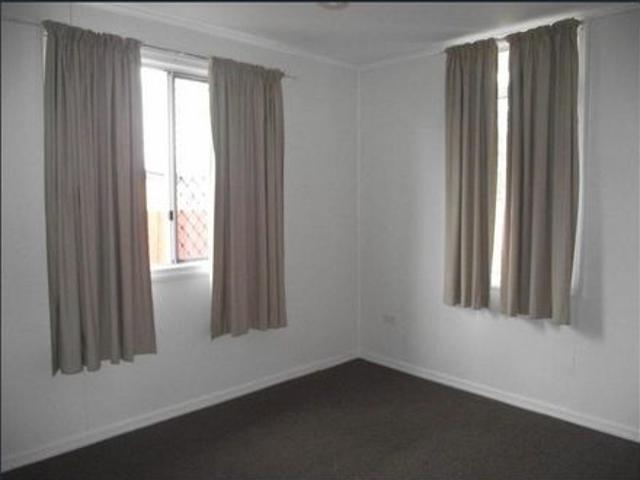 Apartment for rent in Dalby, Queensland