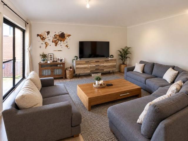 Apartment for rent in Appin, Wollondilly Shire Council