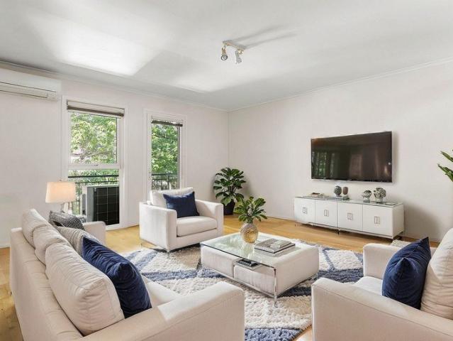 Apartment for rent in Camerons Creek, Victoria