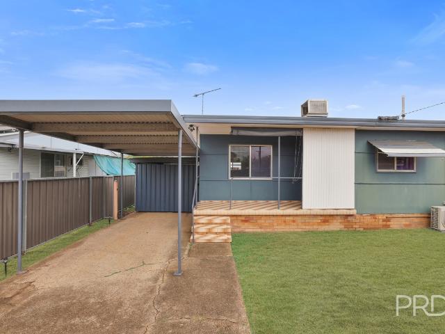 House for sale in Piallamore, New South Wales