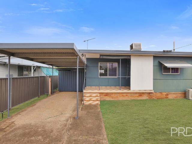 House for sale in Piallamore, New South Wales