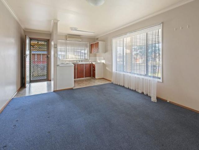 Apartment for rent in Warrnambool, Victoria