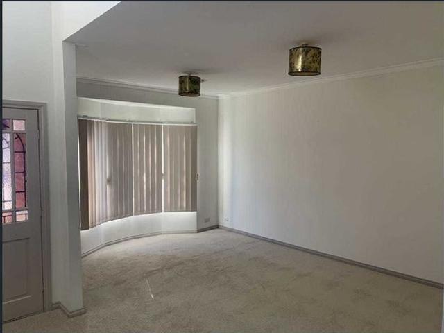 Townhouse for rent in Camerons Creek, Victoria